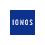 1&1 IONOS